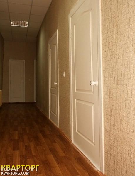 Rent out office. Киев,  Бассейная — photo 3