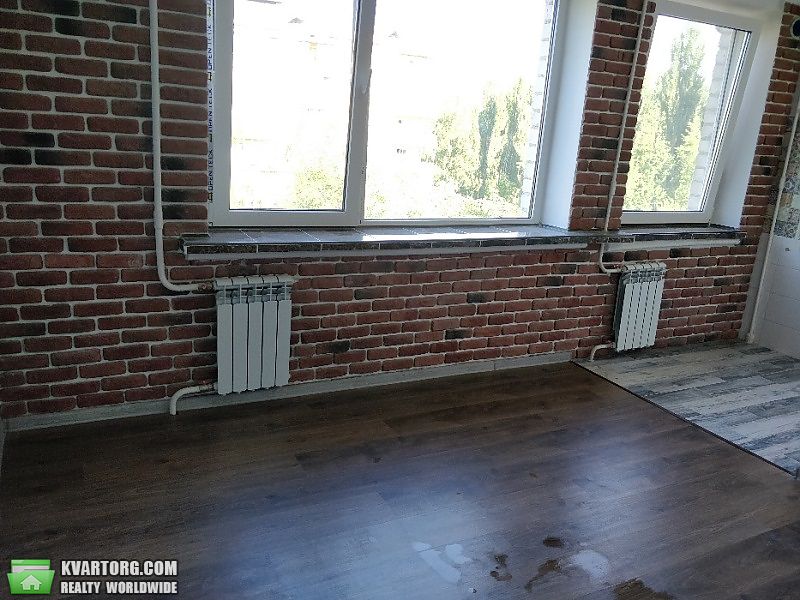 Sell 1-room apartment. Киев,  Гречко — photo 1