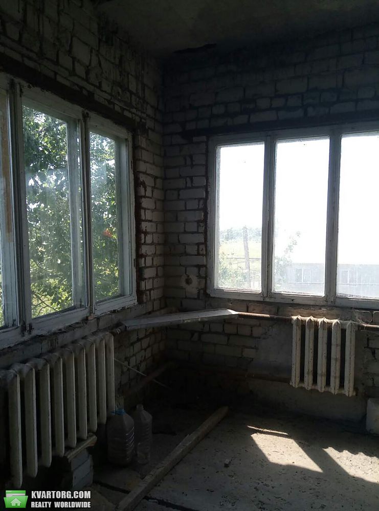 Sell house. Днепропетровск,  Вокзальная — photo 5