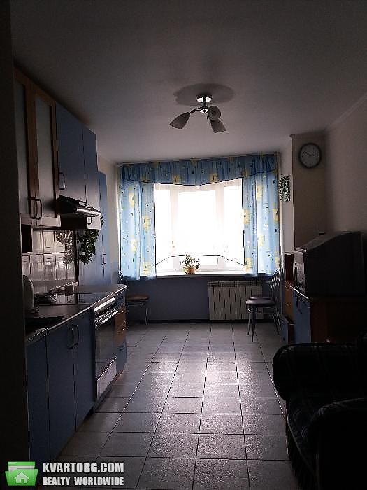 Sell 3-room apartment. Киев,  Бажана — photo 5