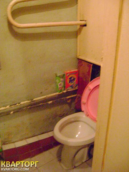 Sell 1-room apartment. Киев,  Лесной пр — photo 6