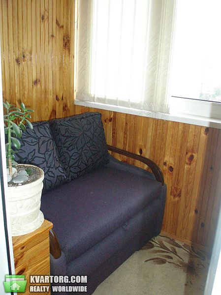 Sell 1-room apartment. Киев, Маяковского — photo 6