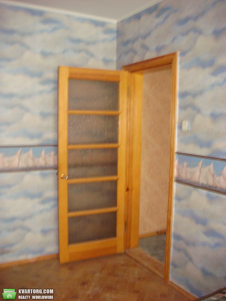 Sell 3-room apartment. Одесса, Светлый переулок — photo 6