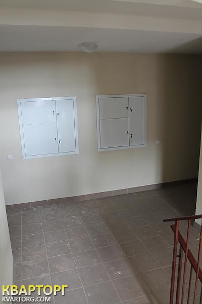 продам 1-комнатную квартиру. Киевская обл.,  Сагайдачного - фото 6
