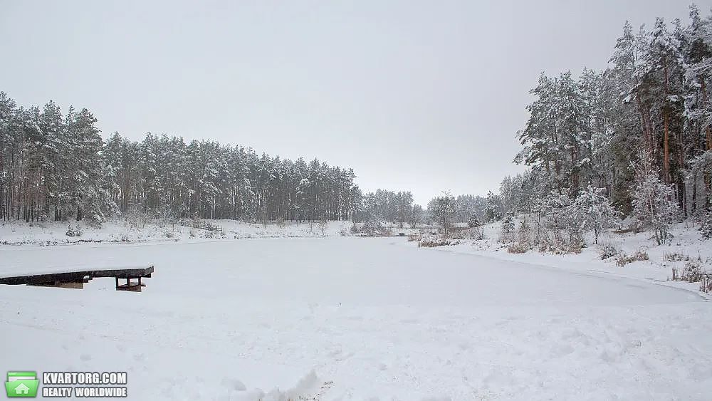 Sell house. Киев, Солнечная — photo 4