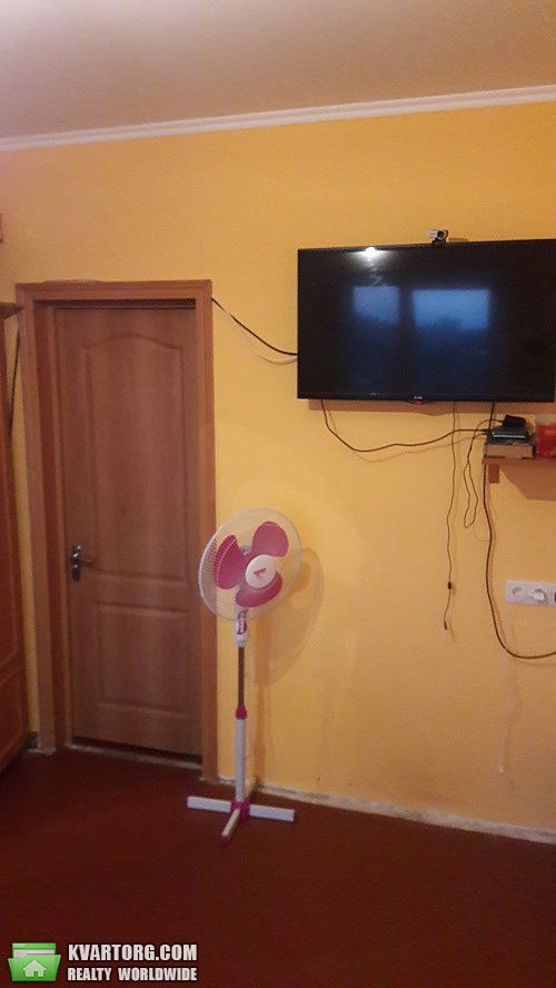 Sell 3-room apartment. Киев,  Палладина пр — photo 6
