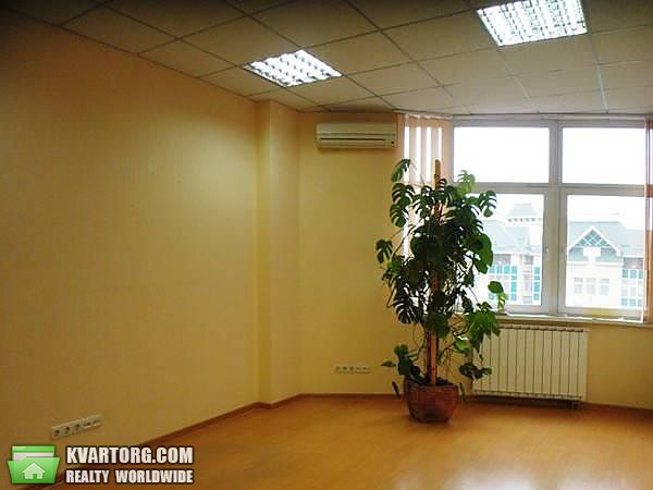 Sell 2-room apartment. Киев,  Героев Сталинграда пр — photo 4