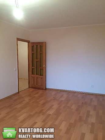 Sell 3-room apartment. Киев,  Вербицкого — photo 4