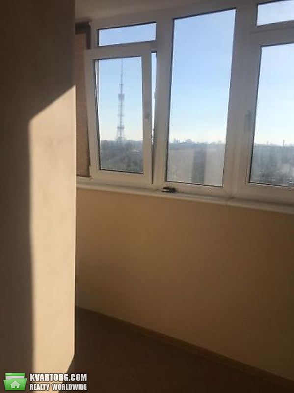 Sell 1-room apartment. Киев,  Рижская — photo 7