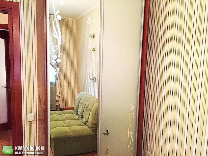Sell 3-room apartment. Днепропетровск, Пушкина — photo 4