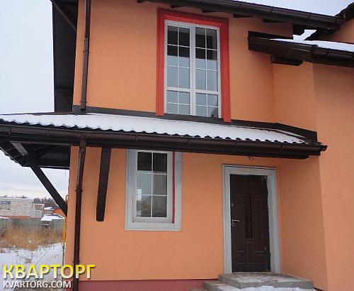 Sell house. Киев,  Строителей — photo 6