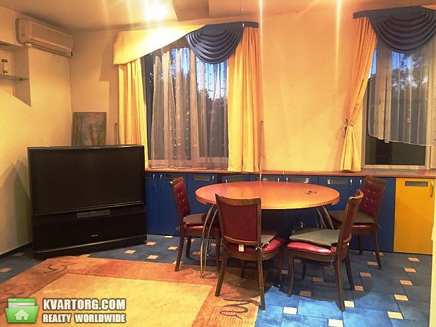 Sell 3-room apartment. Днепропетровск, Артема — photo 1