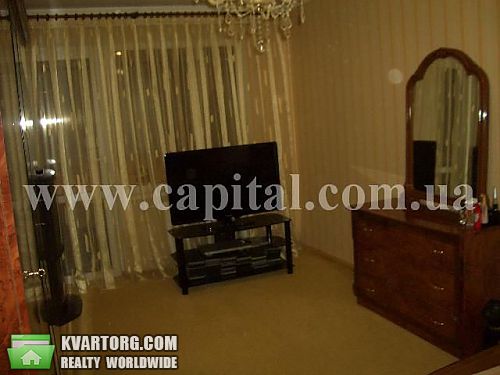 Sell 3-room apartment. Одесса, Терешковой — photo 2