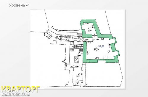 Rent out office. Киев, Городецкого — photo 5
