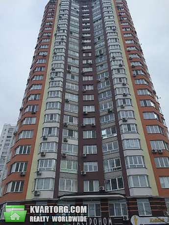 Sell 2-room apartment. Киев,  Урловская — photo 10