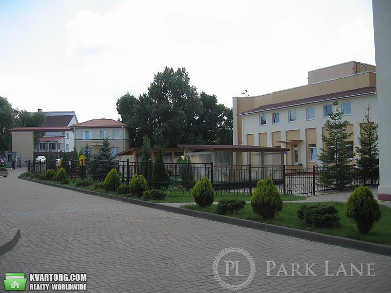 Sell 2-room apartment. Киев, Перемоги просп., 141 — photo 3