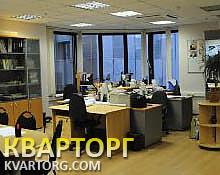 Rent out office. Киев,  Большая Житомирская — photo 1