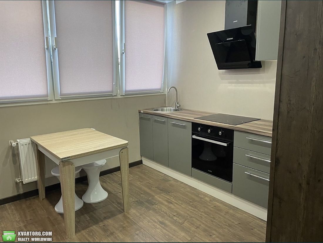 Sell 1-room apartment. Киевская обл., Боголюбова — photo 4