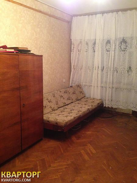 Sell 1-room apartment. Одесса, Жолио-Кюри — photo 2