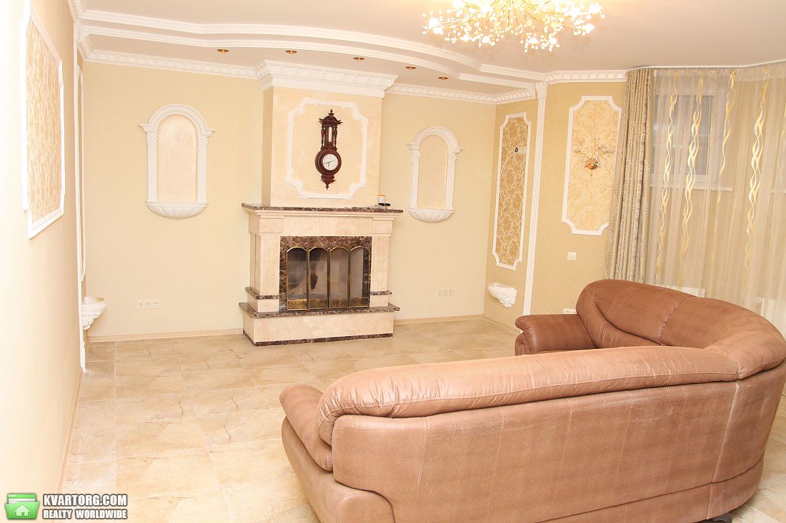Sell House. Чернигов,  Стрелецкая — photo 4