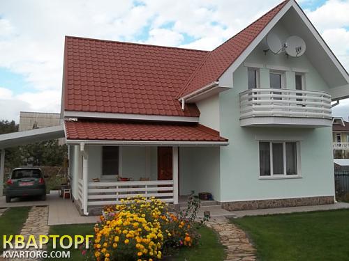 Exchange house. Киевская обл.,  Зеленая — photo 6