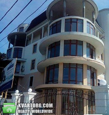 Sell 1-room apartment. Одесса, Гаршина — photo 1