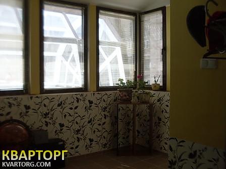 Sell 3-room apartment. Киев,  Лютеранская — photo 4