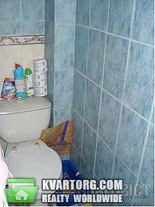 Sell 3-room apartment. Киев, Залки — photo 8