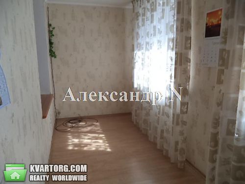 Sell 2-room apartment. Одесса, Шевченко/Армейская — photo 2