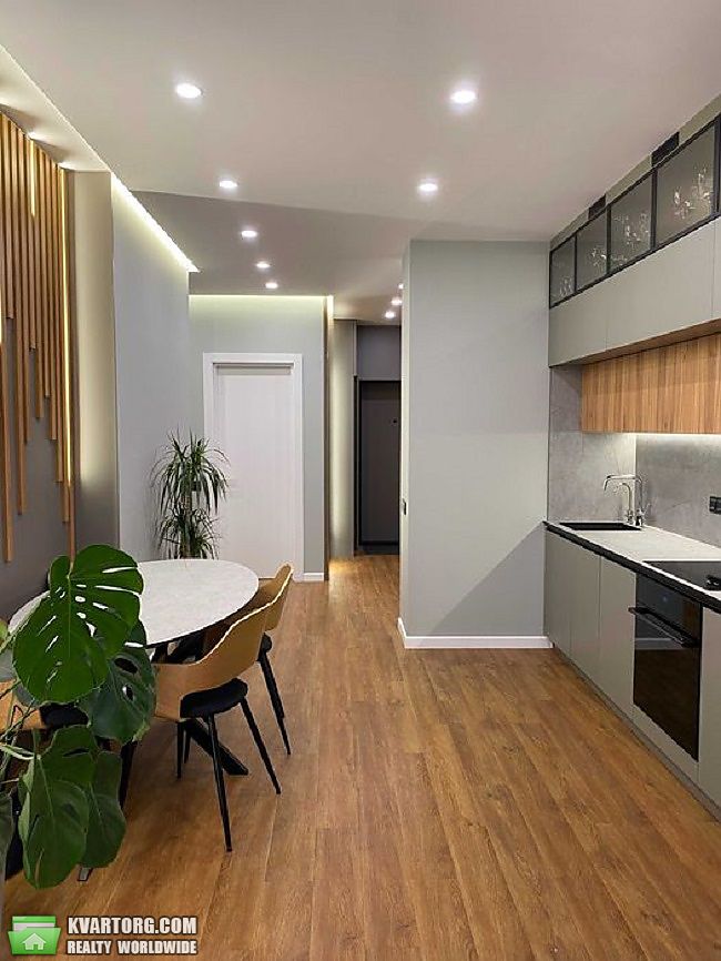 Sell 3-room apartment. Киев,  Оболонский пр — photo 6