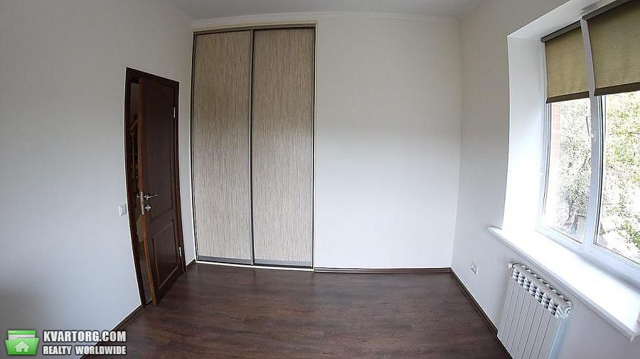 Rent out house. Киев, Сорочинская — photo 3