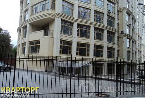 Sell 4-room apartment. Киев,  Шамрыло — photo 2