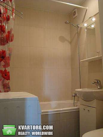 Sell 1-room apartment. Киев, Федорова — photo 2