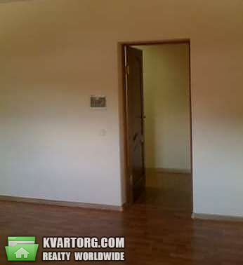 Rent out office. Киев, ул. Сятошинская — photo 3