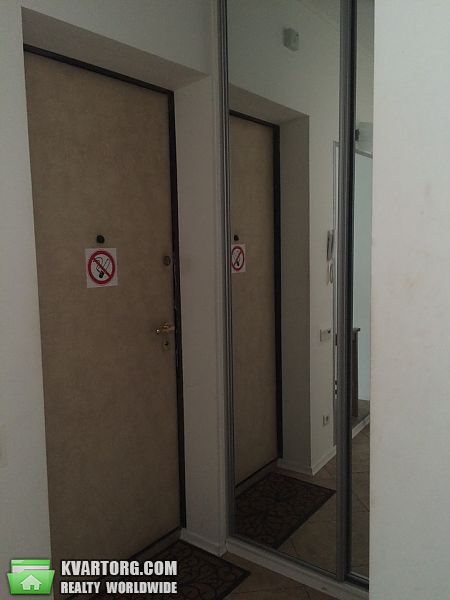 Sell 2-room apartment. Киев, Леси Украинки бул — photo 2