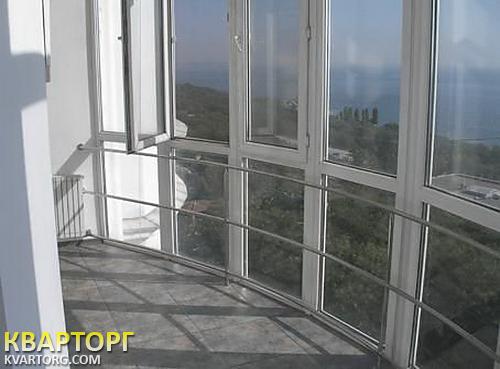 Sell 2-room apartment. Одесса, ул. ВИЦЕ-АДМИРАЛА АЗАРОВА — photo 3