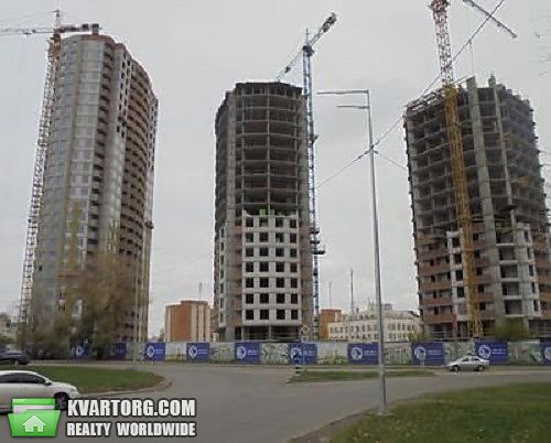 Sell 1-room apartment. Киев,  Кибальчича — photo 2
