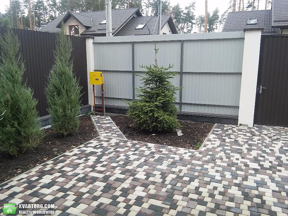 Sell house. Буча, пер. Революции — photo 9