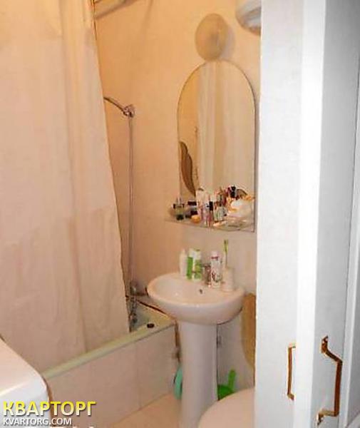 Sell 1-room apartment. Киев, Симиренко — photo 3