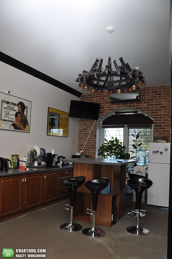 Sell office. Киев, Бориса Гмыри — photo 4