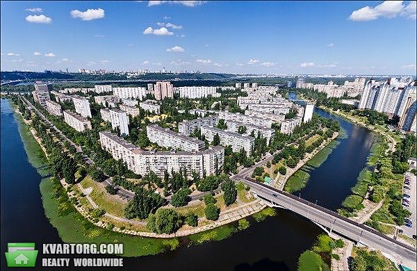 Sell 2-room apartment. Киев,  Давыдова бул — photo 10