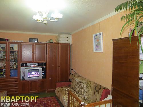 Sell 1-room apartment. Киев, Челябинская — photo 1