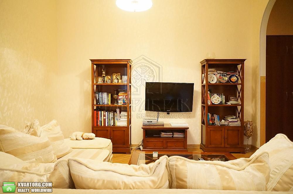 Sell 3-room apartment. Киев,  Сечевых Стрельцов — photo 2