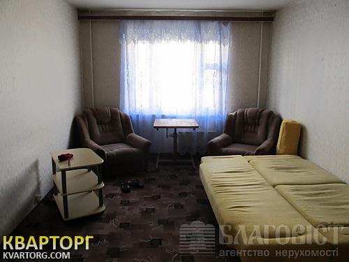 Sell 3-room apartment. Киев,  Печенежская — photo 3