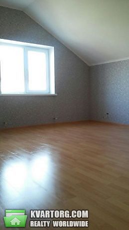 Sell house. Борисполь, Гора — photo 5