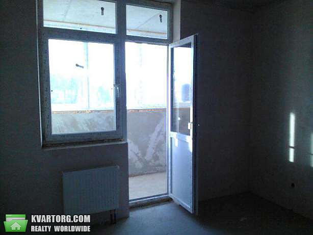 Sell 1-room apartment. Киев, Космонавта Комарова — photo 4
