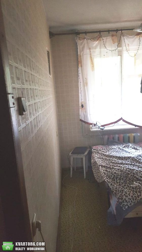 Sell 3-room apartment. Одесса, Королева — photo 6
