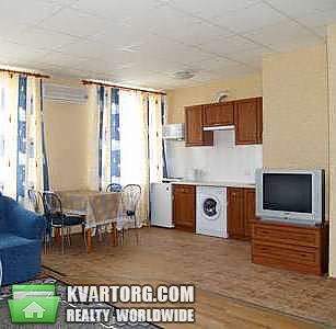 Rent out 2-room apartment. Днепропетровск, Калиновая — photo 1