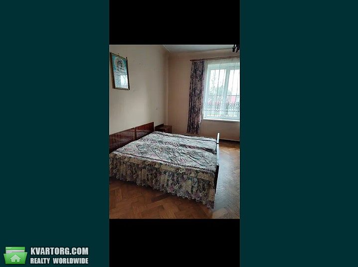 Sell house. Львов, вулиця Стрийська 443 — photo 9