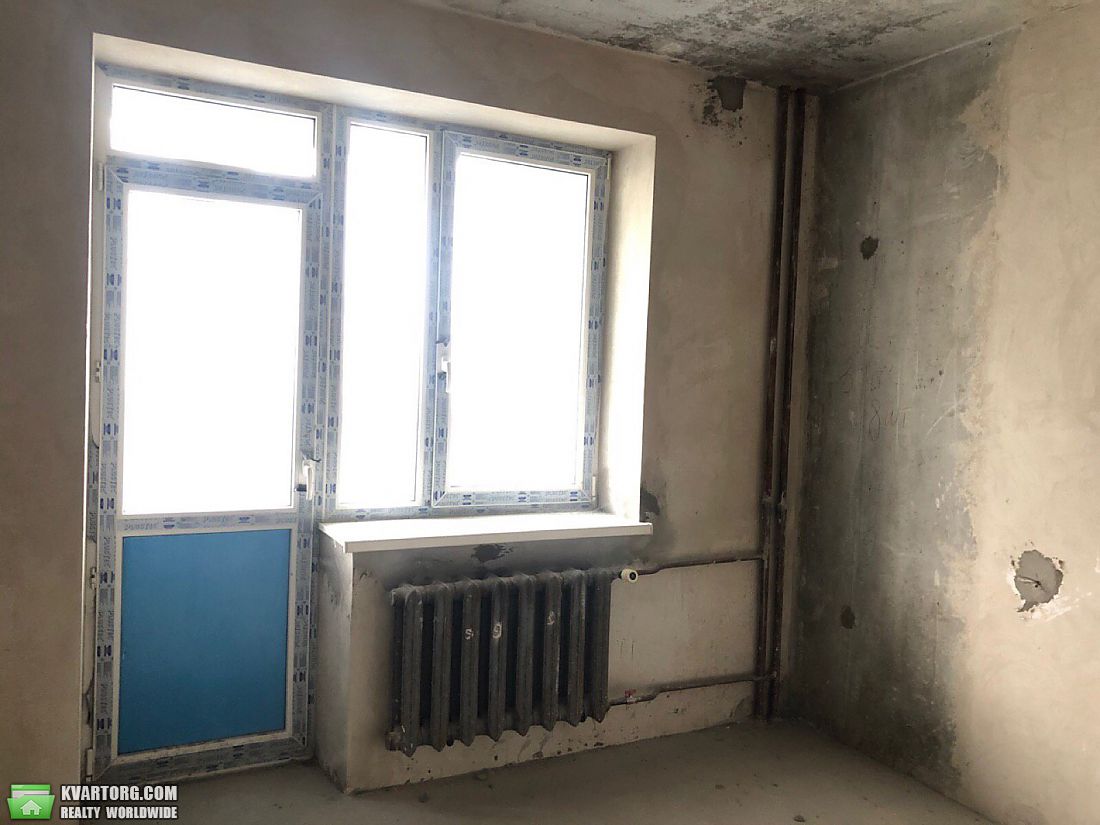 Sell 3-room apartment. Киев,  Бажана — photo 5